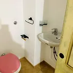 Appartamento La Casetta Di Ciccio San Leone