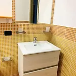 La Casetta Di Ciccio Appartamento *
