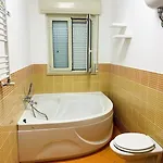 La Casetta Di Ciccio Appartamento San Leone