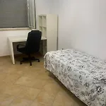 Appartamento La Casetta Di Ciccio *
