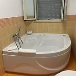 La Casetta Di Ciccio Appartamento San Leone
