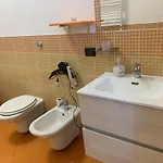 Appartamento La Casetta Di Ciccio
