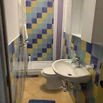 La Casetta Di Ciccio Appartamento *