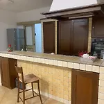 La Casetta Di Ciccio San Leone